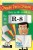 707a85db68e9cf84247dfebad019c72a