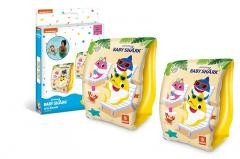 Przejdź do produktu RĘKAWKI DO PŁYWANIA BABY SHARK