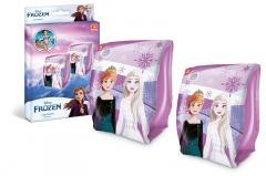 Przejdź do produktu RĘKAWKI DO PŁYWANIA FROZEN 2