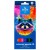 9258cb73eb7bdea16aa26ddf1a392cf8