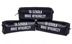 Przejdź do produktu PIÓRNIK PEN-571