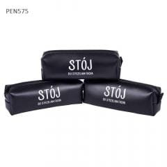 Przejdź do produktu PIÓRNIK PEN-575