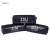 2098dc1d8d063eee9709e3e6ecd52bab