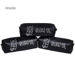 Przejdź do produktu PIÓRNIK PEN-599 "BUJAJ SIĘ "