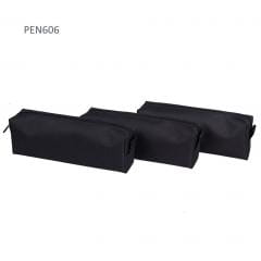 Przejdź do produktu PIÓRNIK PEN-606 CZARNY