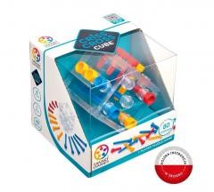 Przejdź do produktu Smart Games Criss Cross Cube (ENG) IUVI Games