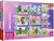 fc2608954cdfd78e4b500f2865922b0a