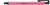 a72c368984c9115b1bc1adaa64b29bd7