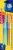 9d8e1115bd392e2ca7e69c3e7197b07d