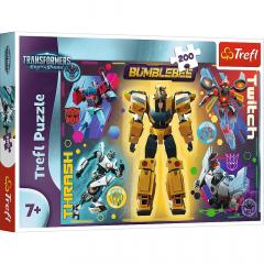 4e3653dd4bb1da6d1067b5f2fea1535a