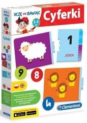 1500712ba2481a057bc68bfaccd03c6c