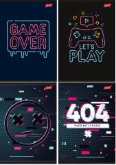 3cfdddbf9e5add0ca8a990dc4b32b27b