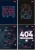 3cfdddbf9e5add0ca8a990dc4b32b27b