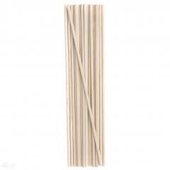 11b3ed2628e592e4596e5ba36bc5a305