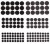 d5216594a4477f26d28964ef3ce58ea1