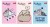ef003a04dedfc07d745f38b79e5c59a2