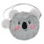1c2a5bb813c7ad5c676263e5a8bd2f7c
