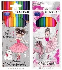 f7d4c1acf4f5a2109cb58d457ad7f5ab