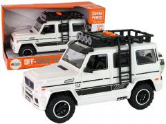 aecc977aacff31462a3d13d40be57dcb