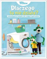dd99183d0b6c1d30e2f522781060f667