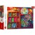 7cc6be493782aceabbe41c5fd1a83cd8
