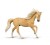 27d2c0fdf956caeeaade2a0a18c78314