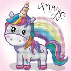 89edb37c5160e8b375d66da6a322db08