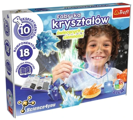 d070d5273bac49237a03b1505bb35c29