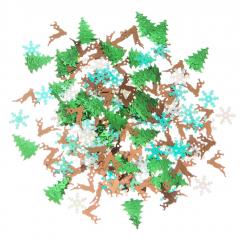 411eeac3f4940bf4e435efb03c660f40