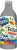 2ab7c08b42bfc3ef7925c1ba9a152559