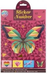 4d68a3ed2fbc499460a256ae5f3e1db0