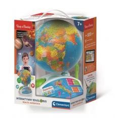 11e65742c7da3b9dc3f9bb17a7198c2a