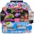 402f65d6f6f5da86c83a4830fbae42e5