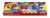 29cf8913a0ebc39cefcc0372bc94bd3c