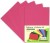 b21a13c8aa7c1fe641497cc2a4b4a0ae