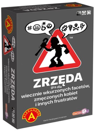 3a1eabf3ca852d7c10e7bd2d21d39dc4