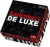 259b7c446d2b2e78365c4aadcbc53add