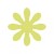 d88bbbb5cd0665cb6008f92945691d05
