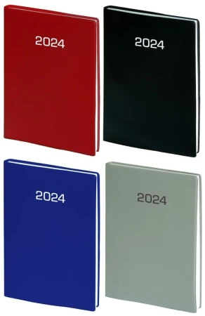 8ce40e9d9e392c218822a5b8cdcbed11