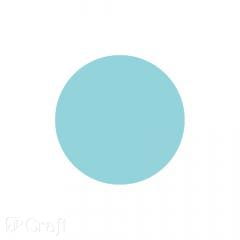 c2495415f354d787752c4bbf89186989
