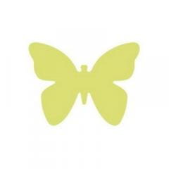 89282c33587472bab5362ae61cd5c1a7