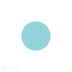 506958bcb0cf58a6dd965c1e5557a419