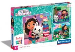 c56efefe1c08e2df93a24ef9f8261d1b