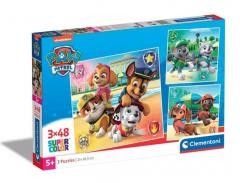 26145159d8fb56cc23d3e0589cbba626