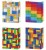 8e0a57bf8a2d1e7772f9741d1843b605