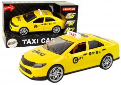 Przejdź do produktu 15474 Auto Txi