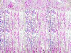 9269bc1a142b71201fa125b9e6c1b55b