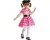 16c6c29fab41751ebe8271a762c56860