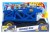 dcc7590475e5074f15792015fc500318