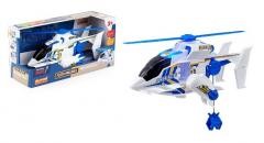 Przejdź do produktu HELIKOPTER NOCNY PATROL